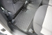 Set covorase tip tavita dedicate Citroen / Opel / Peugeot Berlingo III / Combo E Life / Rifter