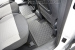 Set covorase tip tavita dedicate Citroen / Opel / Peugeot Berlingo III / Combo E Life / Rifter
