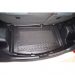 Tava portbagaj Toyota Yaris III (low)