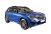 Tava portbagaj GUARDLINER dedicata BMW X5 (G05) 11.2018- fără rulou electric