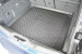 Tava portbagaj GUARDLINER dedicata BMW X5 (G05) 11.2018- fără rulou electric