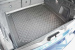 Tava portbagaj GUARDLINER dedicata BMW X5 (G05) 11.2018- fără rulou electric