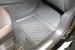 Set covorase tip tavita dedicate Citroen C5 Aircross 02.2019-
