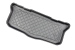Tava portbagaj GUARDLINER dedicata Peugeot 108, Citroen C1 II, Toyota Aygo II