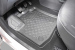 Set covorase tip tavita dedicate Dacia Lodgy 603052
