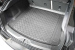 Tavita portbagaj Guardliner dedicata Jaguar I-Pace