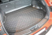 Tava portbagaj Guardliner dedicata Lexus UX (ZA10) / UX (ZA10) Hybrid