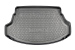 Tava portbagaj Premium dedicata Lexus UX (ZA10) / UX (ZA10) Hybrid