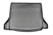Tava portbagaj Guardliner dedicata Mercedes A-Class sedan V177 (W177)