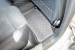 Set covorase tip tavita dedicate Mercedes B-Class W247, A-Class W177, CLA (C118)