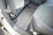 Set covorase tip tavita dedicate Mercedes B-Class W247, A-Class W177, CLA (C118)