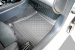 Set covorase tip tavita dedicate Mercedes B-Class W247, A-Class W177, CLA (C118)