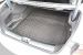 Tavita portbagaj Guardliner Mercedes Benz CLA C118 Coupe - urechi detasabile