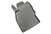 Set covorase tip tavita dedicate Opel Corsa D (IV) / Corsa E (V)