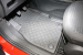Set covorase tip tavita dedicate Opel Corsa D (IV) / Corsa E (V)