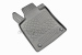 Set covorase tip tavita dedicate Peugeot 508 II 
