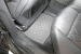 Set covorase tip tavita dedicate Peugeot 508 II 