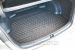 Tava portbagaj dedicata Premium Toyota Corolla XII (E210) / Corolla XII (E210) Hybrid sedan 03.2019-