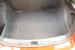 Tavita portbagaj Guardliner Skoda Scala  LOW