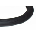 HUSA VOLAN AUTO SMART 07978