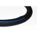 HUSA VOLAN AUTO SOFT 07976