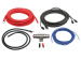 Kit cabluri amplificator de putere LK-10 ACV