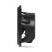 JBL STADIUM GTO 600C DIFUZOARE COMPONENTE DE 16CM, 100W RMS