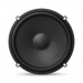 JBL STADIUM GTO 600C DIFUZOARE COMPONENTE DE 16CM, 100W RMS