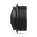 JBL STADIUM GTO 600C DIFUZOARE COMPONENTE DE 16CM, 100W RMS