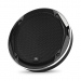 JBL STADIUM GTO 600C DIFUZOARE COMPONENTE DE 16CM, 100W RMS