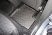 Presuri cauciuc tip tavita Opel Astra K (V)