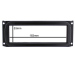 Rama adaptoare radio 1DIN Chrysler / Dodge / Jeep