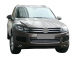 Tavita portbagaj auto Guardliner Volkswagen VW Touareg II