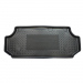 Tava portbagaj dedicata Mercedes-Benz Vito W447 Tourer Base Long