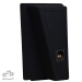 Carcasa subwoofer Dacia Duster I Fit-Box volum 10 litri