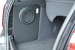 Carcasa subwoofer Dacia Duster I Fit-Box volum 10 litri