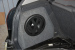 Incinta subwoofer VW Golf V / VI  HB pentru difuzor 250mm, FBVW05