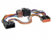 Terminal conector pin pentru mufa ISO 342800 - 10 buc