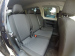 Huse scaune auto dedicate pentru VW Caddy 7 locuri  2004-2015