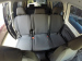 Huse scaune auto dedicate pentru VW Caddy 7 locuri  2004-2015