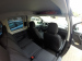 Huse scaune auto dedicate pentru VW Caddy 7 locuri  2004-2015