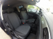 Huse scaune auto dedicate pentru VW Caddy 7 locuri  2004-2015