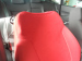 Huse scaune auto dedicate Peugeot 2008 ACC-904214825