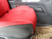 Huse scaune auto dedicate Peugeot 2008 ACC-904214825