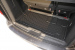 Tava portbagaj Guardliner Citroen Jumpy III SpaceTourer, Toyota PROACE Verso L1, Peugeot Expert III