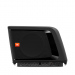 Subwoofer amplificat JBL BASSPRO MICRO 8″(20cm), 140W
