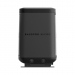 Subwoofer amplificat JBL BASSPRO MICRO 8″(20cm), 140W