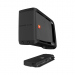 Subwoofer amplificat JBL BASSPRO MICRO 8″(20cm), 140W