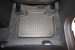 Presuri cauciuc tip tavita BMW 2 (F45) Active Tourer / BMW X1 (F48) / BMW X2 (F39)