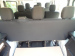 Huse scaune auto dedicate pentru Opel Vivaro 9 locuri x 82